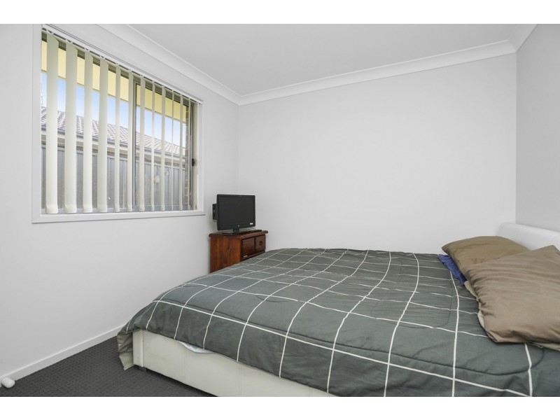 29 Chifley Road, Morisset Park NSW 2264