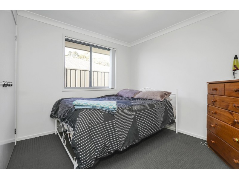29 Chifley Road, Morisset Park NSW 2264