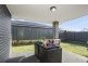 29 Chifley Road, Morisset Park NSW 2264