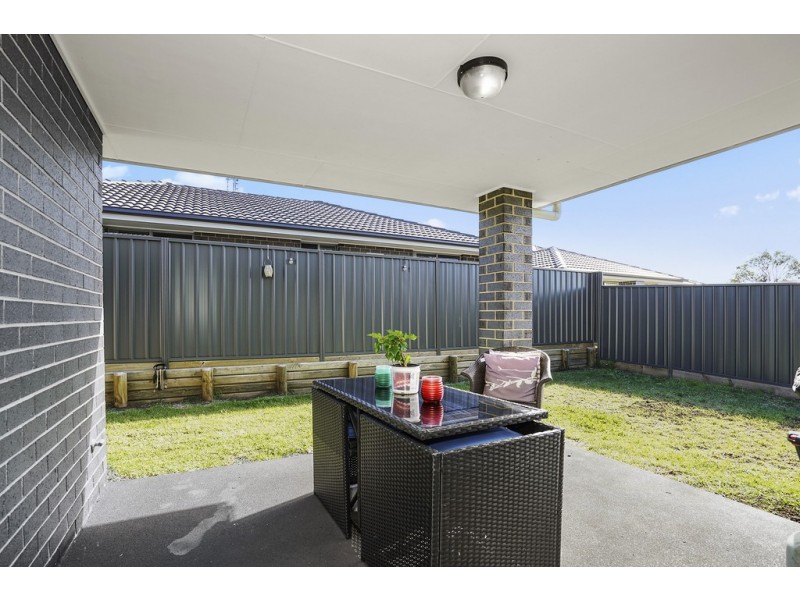 29 Chifley Road, Morisset Park NSW 2264