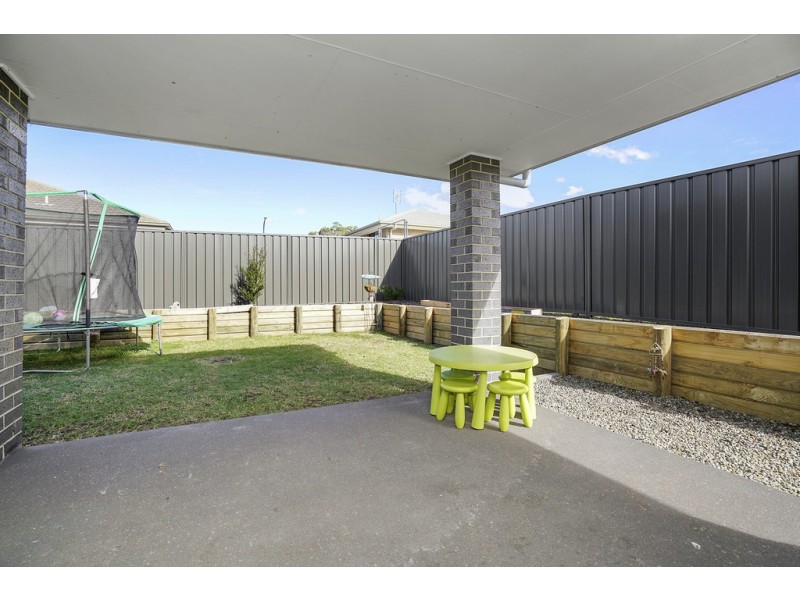 29 Chifley Road, Morisset Park NSW 2264