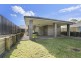 29 Chifley Road, Morisset Park NSW 2264
