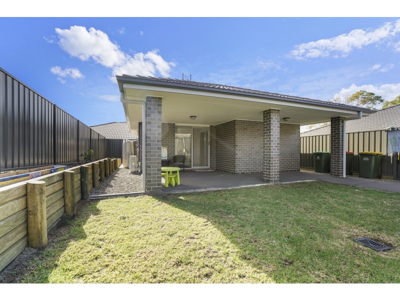 29 Chifley Road, Morisset Park NSW 2264