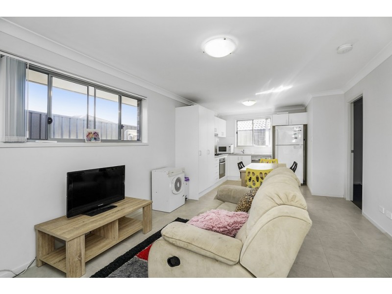 29 Chifley Road, Morisset Park NSW 2264