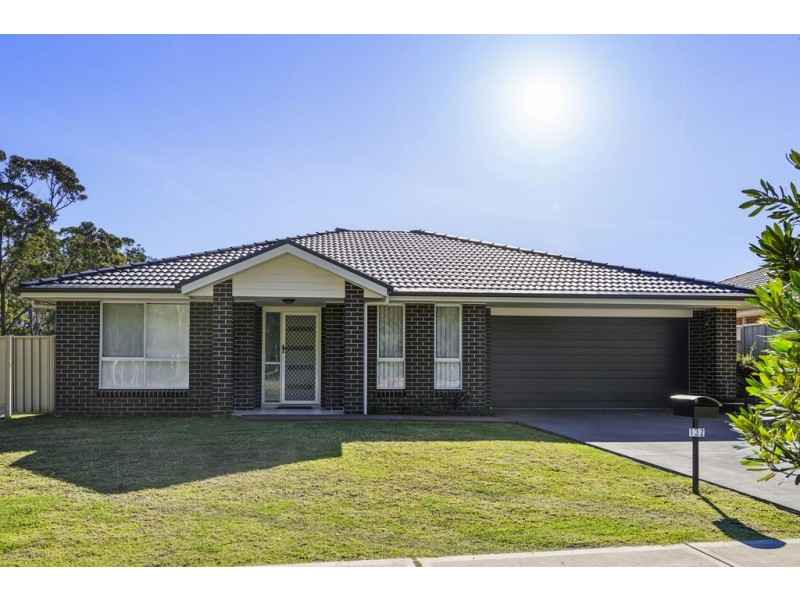 132 Awaba Street, Morisset NSW 2264