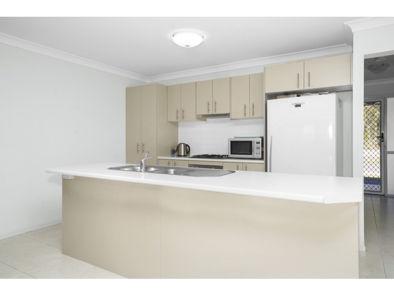 132 Awaba Street, Morisset NSW 2264