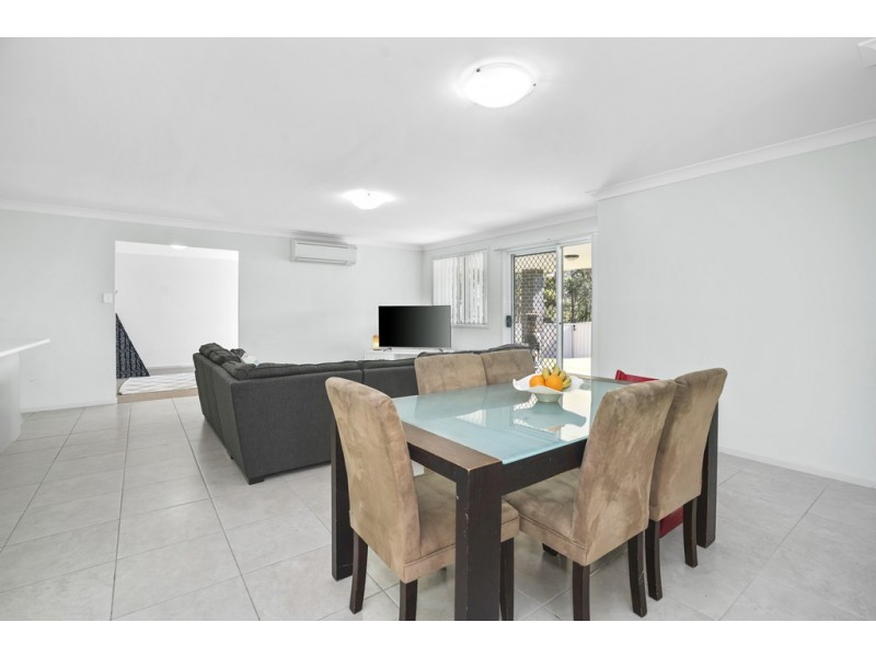 132 Awaba Street, Morisset NSW 2264