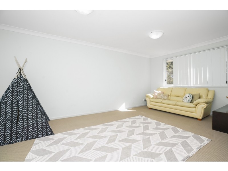 132 Awaba Street, Morisset NSW 2264