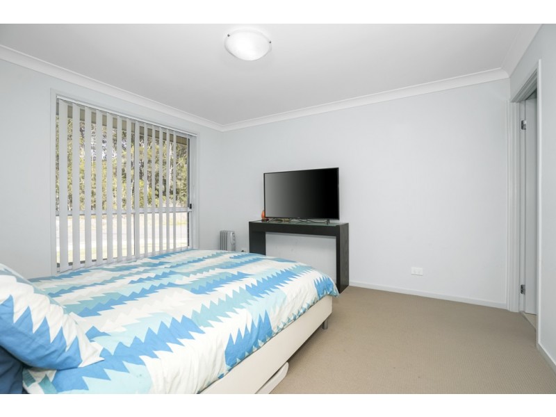 132 Awaba Street, Morisset NSW 2264