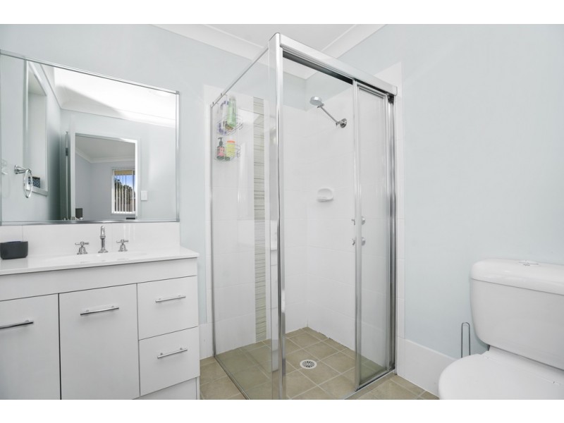 132 Awaba Street, Morisset NSW 2264