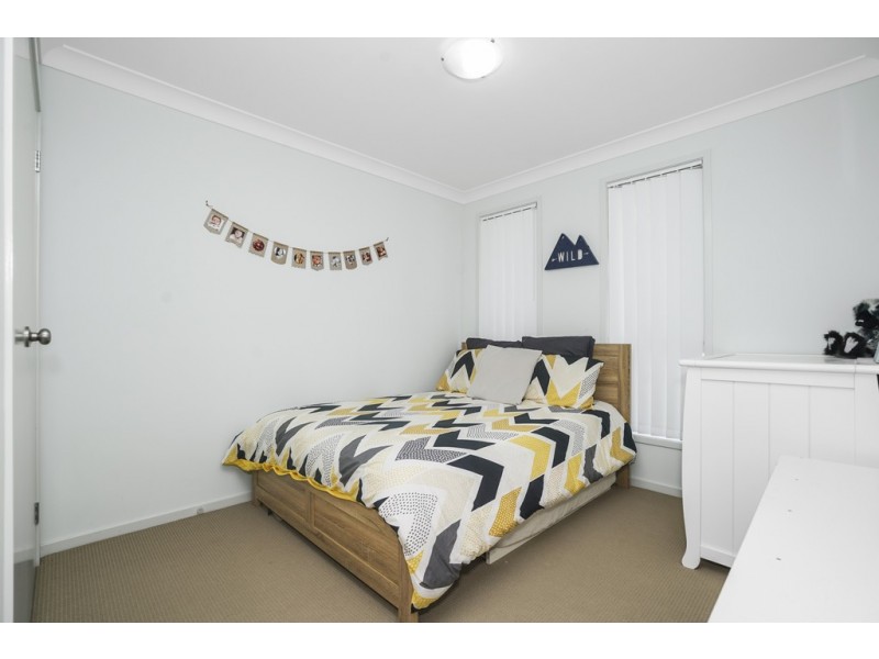 132 Awaba Street, Morisset NSW 2264