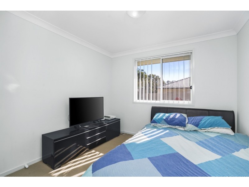 132 Awaba Street, Morisset NSW 2264