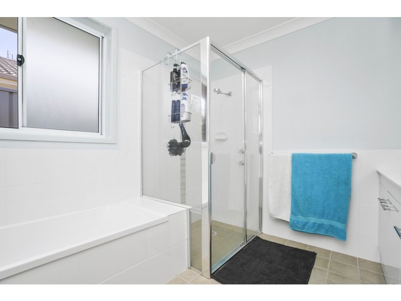 132 Awaba Street, Morisset NSW 2264