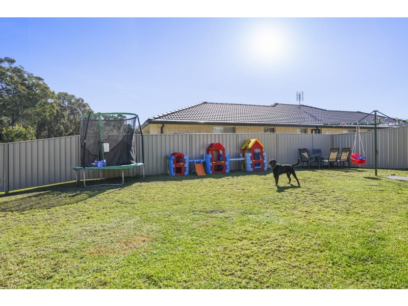 132 Awaba Street, Morisset NSW 2264