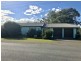 93 Coorumbung Road, Dora Creek NSW 2264