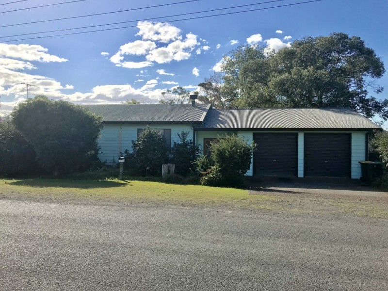 93 Coorumbung Road, Dora Creek NSW 2264