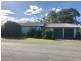 93 Coorumbung Road, Dora Creek NSW 2264
