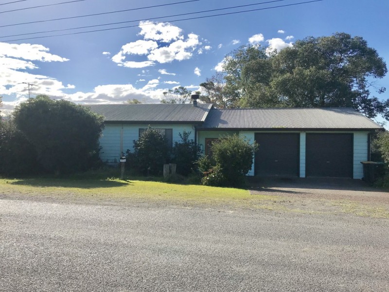 93 Coorumbung Road, Dora Creek NSW 2264