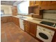 93 Coorumbung Road, Dora Creek NSW 2264