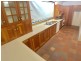 93 Coorumbung Road, Dora Creek NSW 2264