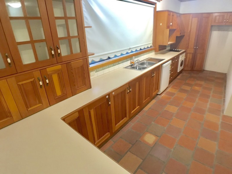 93 Coorumbung Road, Dora Creek NSW 2264