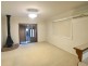 93 Coorumbung Road, Dora Creek NSW 2264