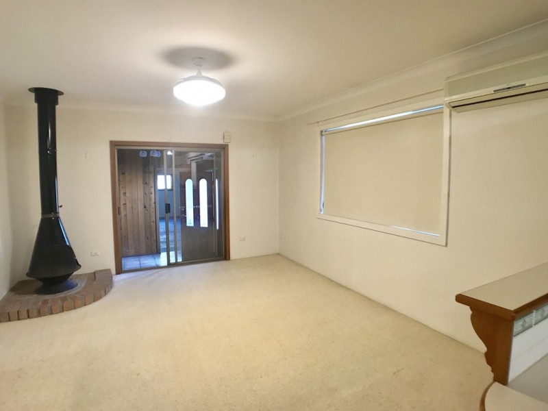 93 Coorumbung Road, Dora Creek NSW 2264