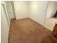 93 Coorumbung Road, Dora Creek NSW 2264