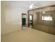 93 Coorumbung Road, Dora Creek NSW 2264