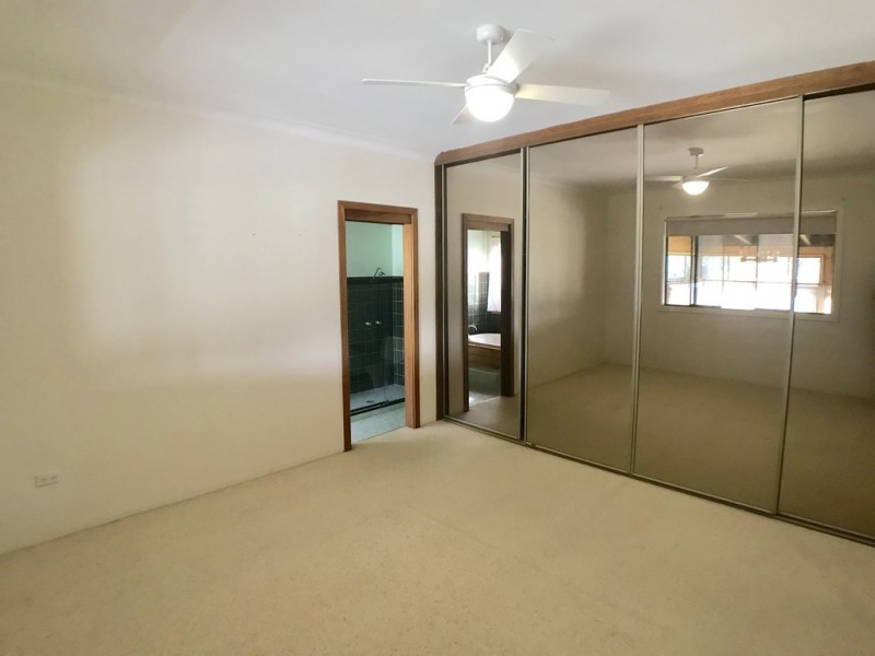 93 Coorumbung Road, Dora Creek NSW 2264