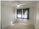 93 Coorumbung Road, Dora Creek NSW 2264
