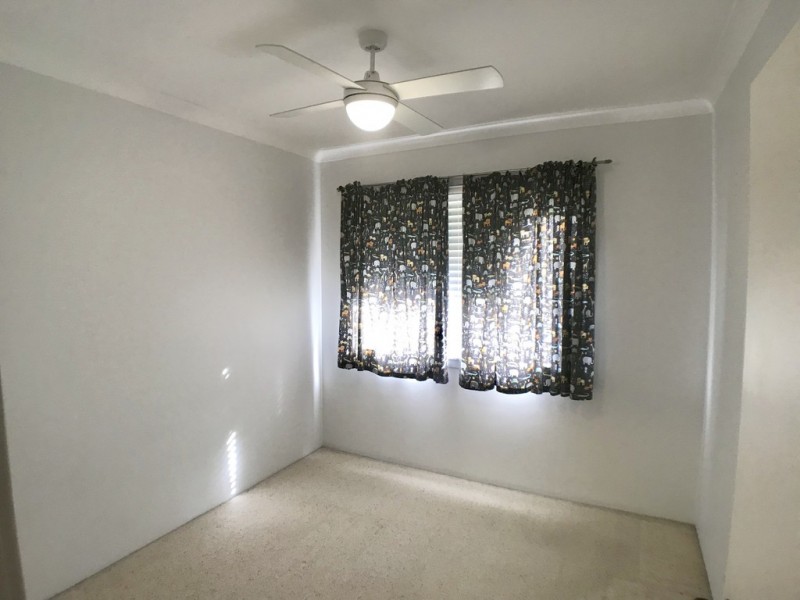 93 Coorumbung Road, Dora Creek NSW 2264
