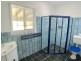 93 Coorumbung Road, Dora Creek NSW 2264