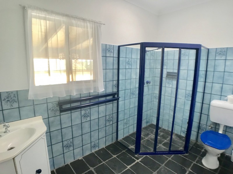 93 Coorumbung Road, Dora Creek NSW 2264