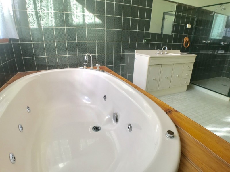 93 Coorumbung Road, Dora Creek NSW 2264