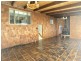 93 Coorumbung Road, Dora Creek NSW 2264