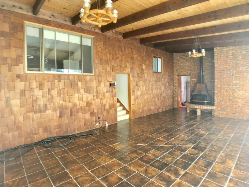 93 Coorumbung Road, Dora Creek NSW 2264