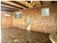 93 Coorumbung Road, Dora Creek NSW 2264