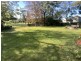 93 Coorumbung Road, Dora Creek NSW 2264