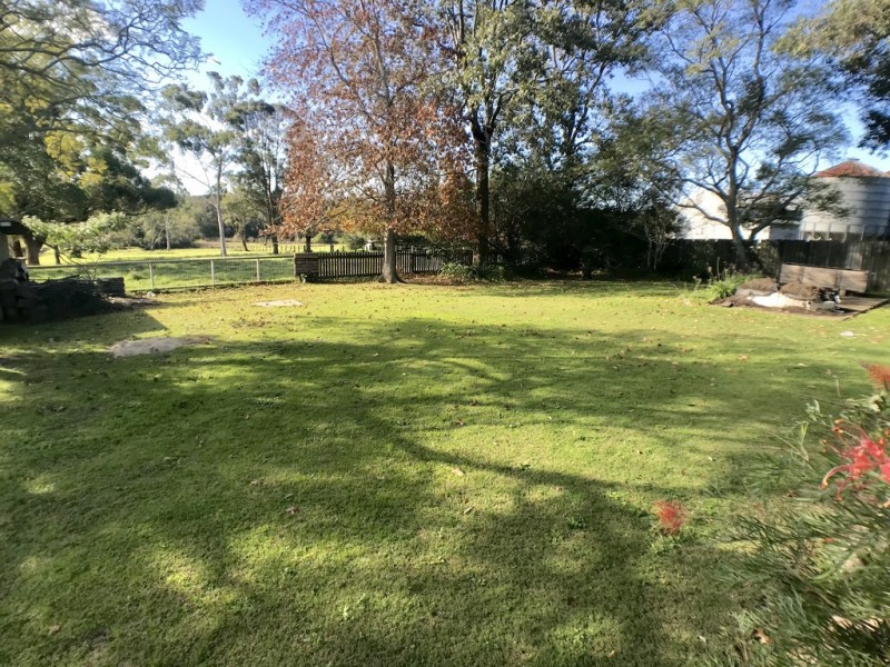 93 Coorumbung Road, Dora Creek NSW 2264