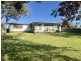 93 Coorumbung Road, Dora Creek NSW 2264