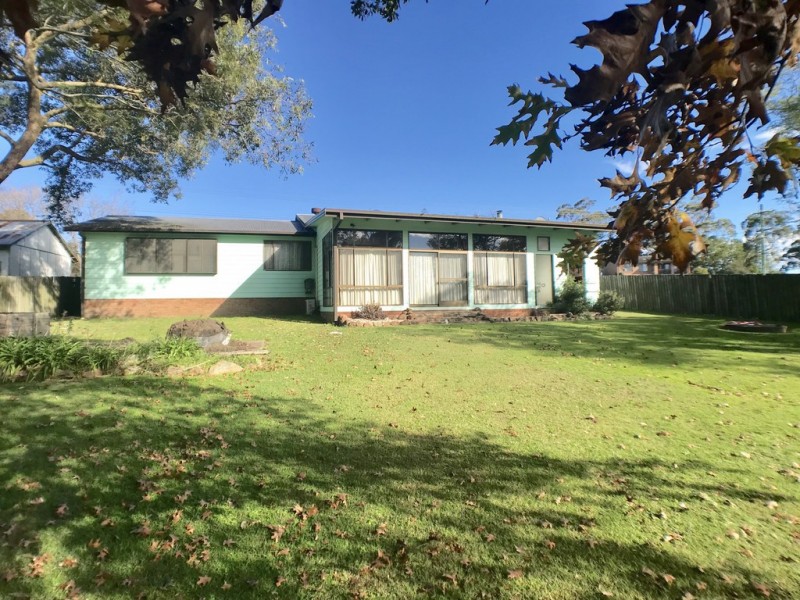 93 Coorumbung Road, Dora Creek NSW 2264