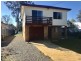 56 Baker Street, Dora Creek NSW 2264
