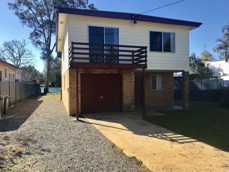 56 Baker Street, Dora Creek NSW 2264