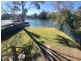 56 Baker Street, Dora Creek NSW 2264