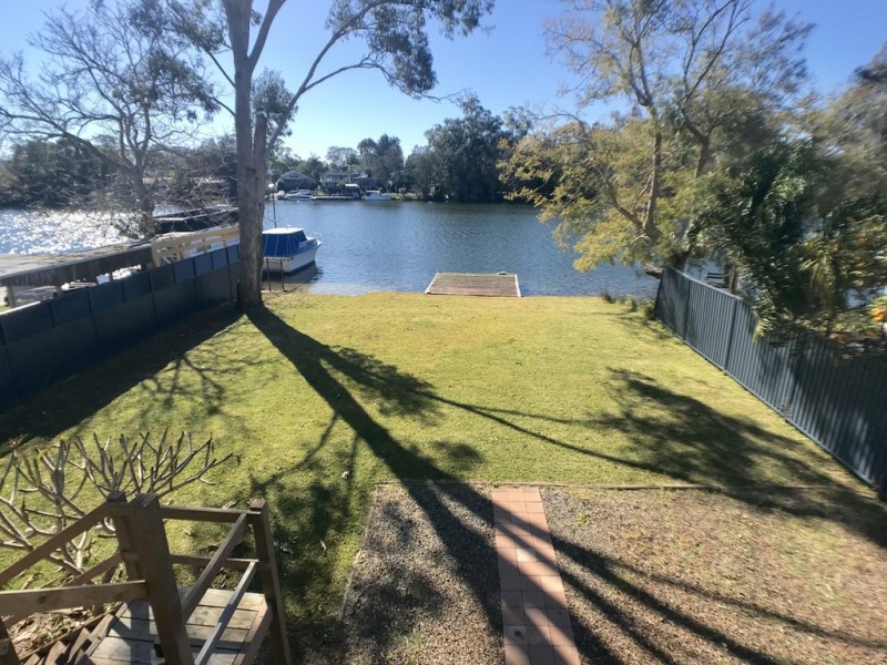 56 Baker Street, Dora Creek NSW 2264