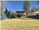 56 Baker Street, Dora Creek NSW 2264