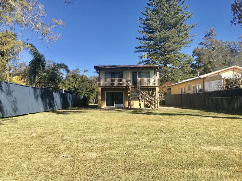 56 Baker Street, Dora Creek NSW 2264