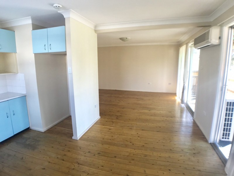 56 Baker Street, Dora Creek NSW 2264