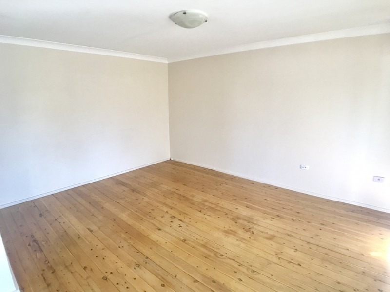 56 Baker Street, Dora Creek NSW 2264